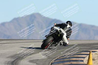 media/Jan-10-2026-Race Pace (Sat) [[3e4fee349c]]/2-Verified/Session 4 (Turn 12 Backside)/